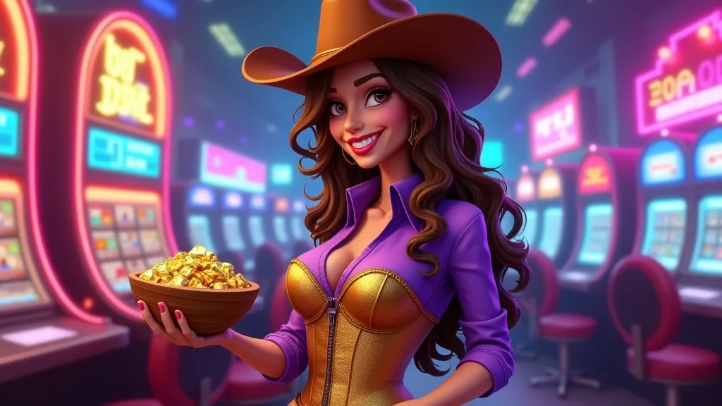playjonny